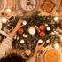 5 tips para decorar tu casa en Navidad